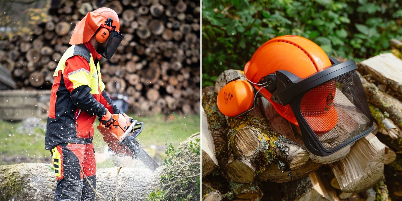 casques visieres et protections auditives